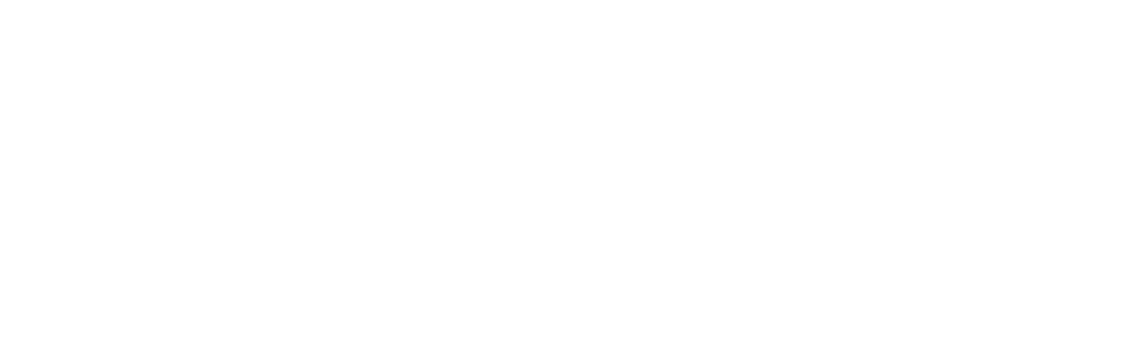 CNN Special Report: Rising Hate: Antisemitism In America