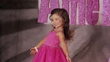 America's Best Pageant