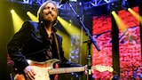 Tom Petty: Mysterious Ending