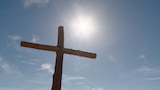 Shroud of Turin