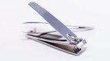 Digital Dentistry, Nail Clippers, Poster Restoration, Canola Oil