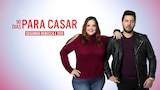 90 Dias para Casar - Seguindo Rebecca e Zied