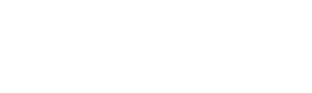 90 Dias para Casar - Seguindo Rebecca e Zied