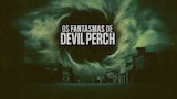 Os Fantasmas de Devil Perch