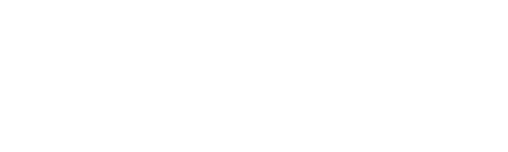 Os Fantasmas de Devil Perch