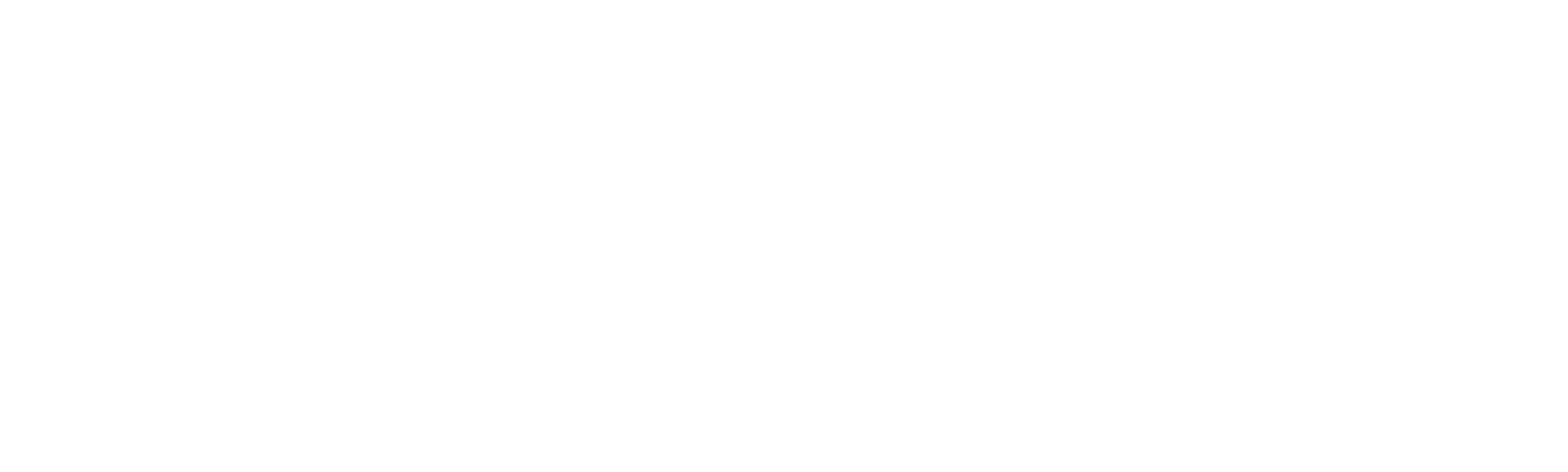 Os Fantasmas de Devil Perch