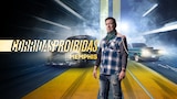 Corridas Proibidas: Memphis