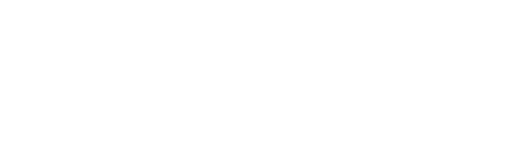 Corridas Proibidas: Memphis