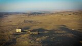 World's Strangest Ghost Towns