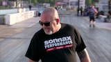 Making It in Memphis (Part 1 of Episode 101)