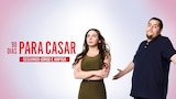 90 Dias Para Casar – Seguindo Jorge e Anfisa
