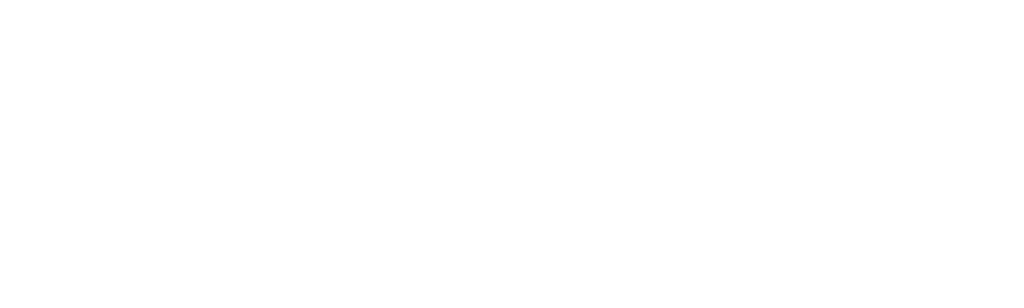 Todo en 90 días: Jorge y Anfisa