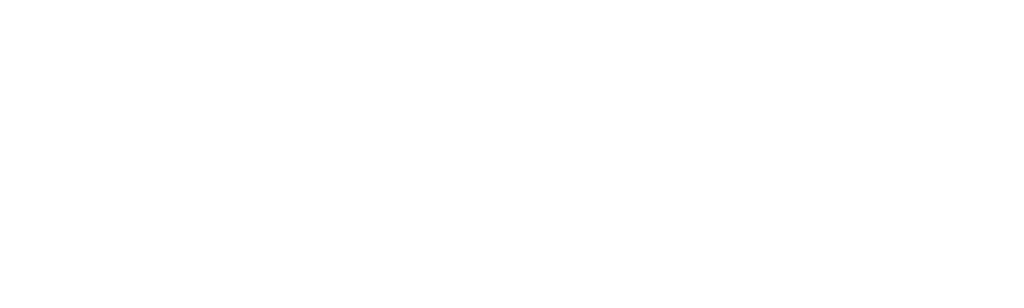 90 Dias Para Casar – Seguindo Jorge e Anfisa