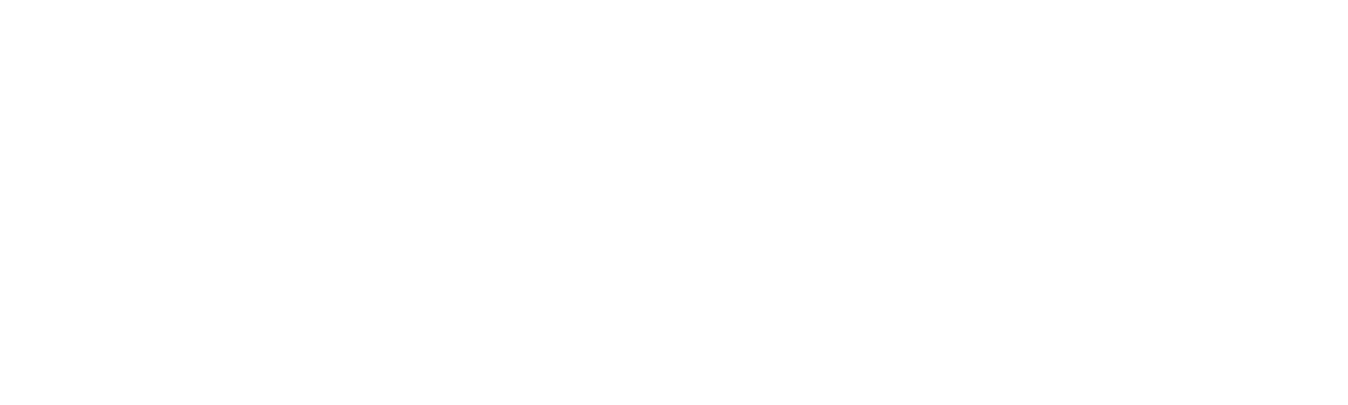 90 Dias Para Casar – Seguindo Jorge e Anfisa