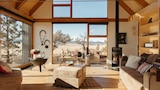 Big Cabin Little Cabin