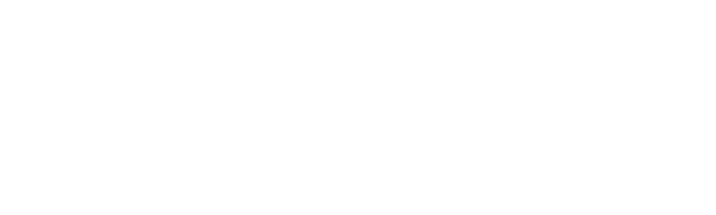 Análise de um Crime