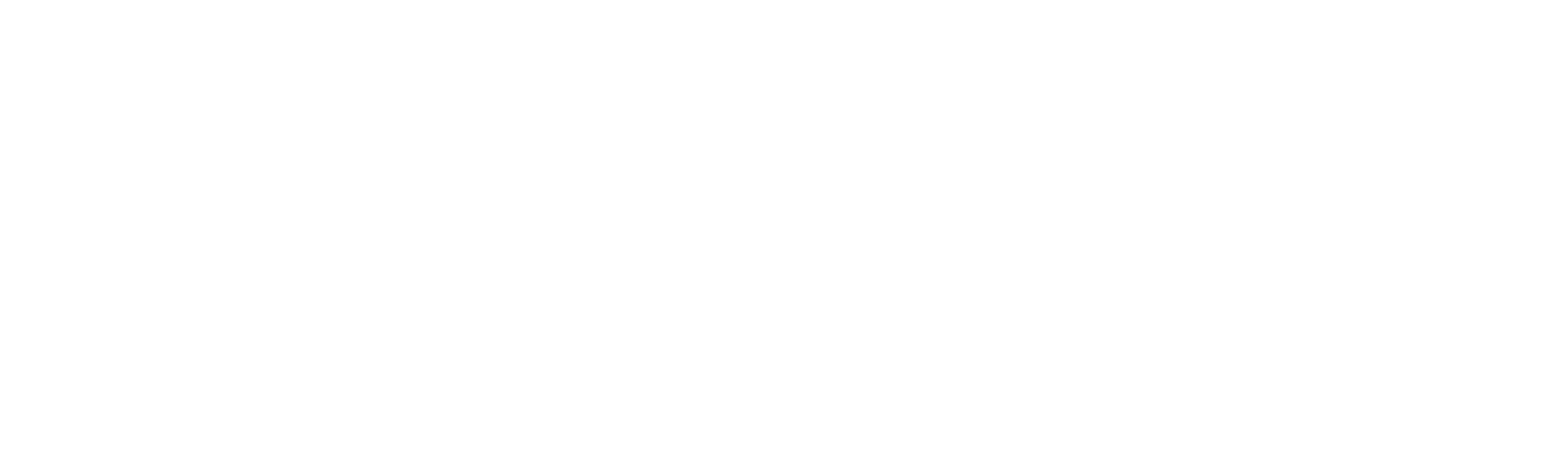 Análise de um Crime