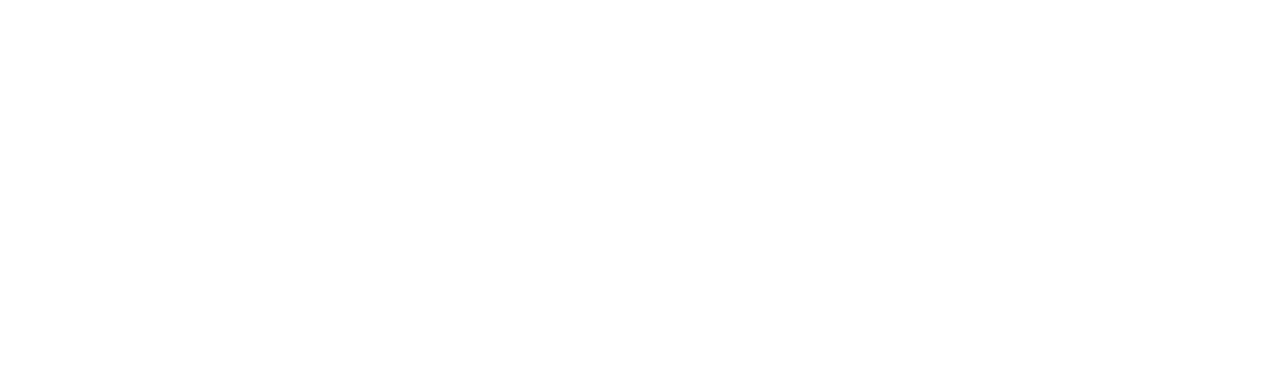 Verano con tiburones 2