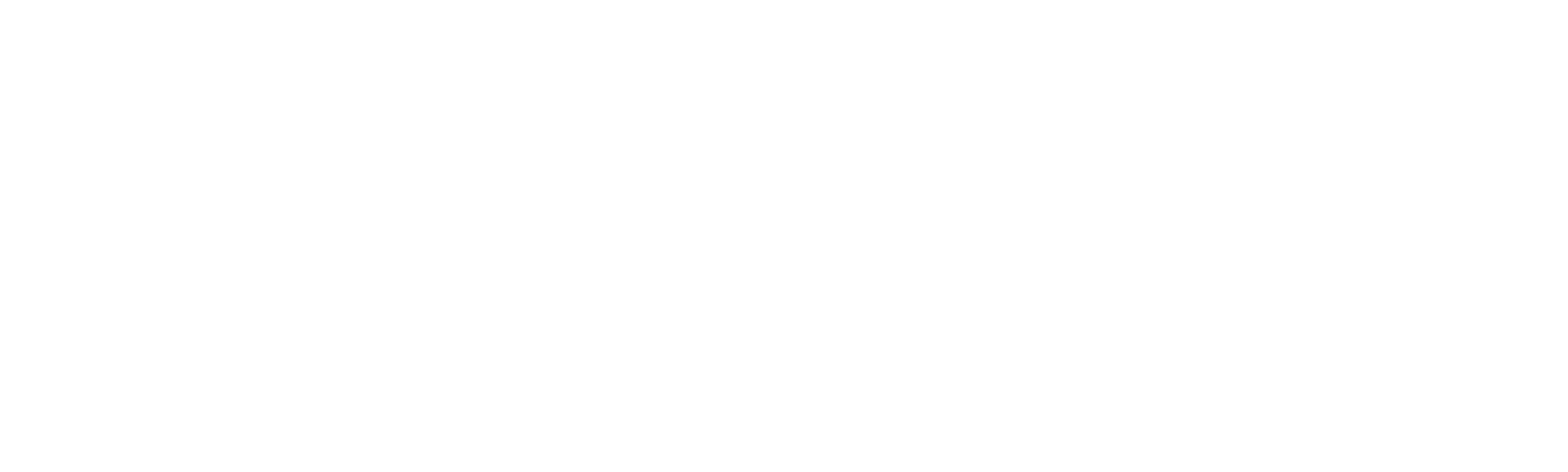 Tubarões a Vista! 2