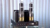 Audio Tubes, Light Bars, Model Aircraft, Snare Drums