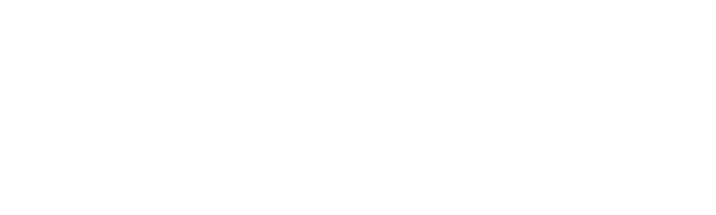 Héroes en la playa