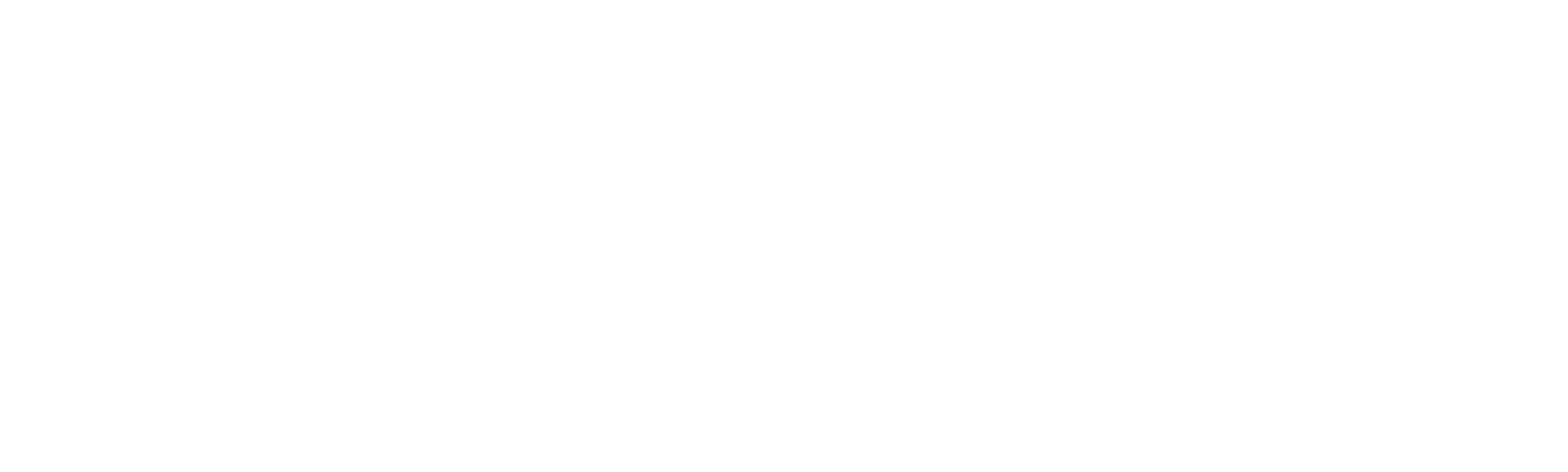 Héroes en la playa