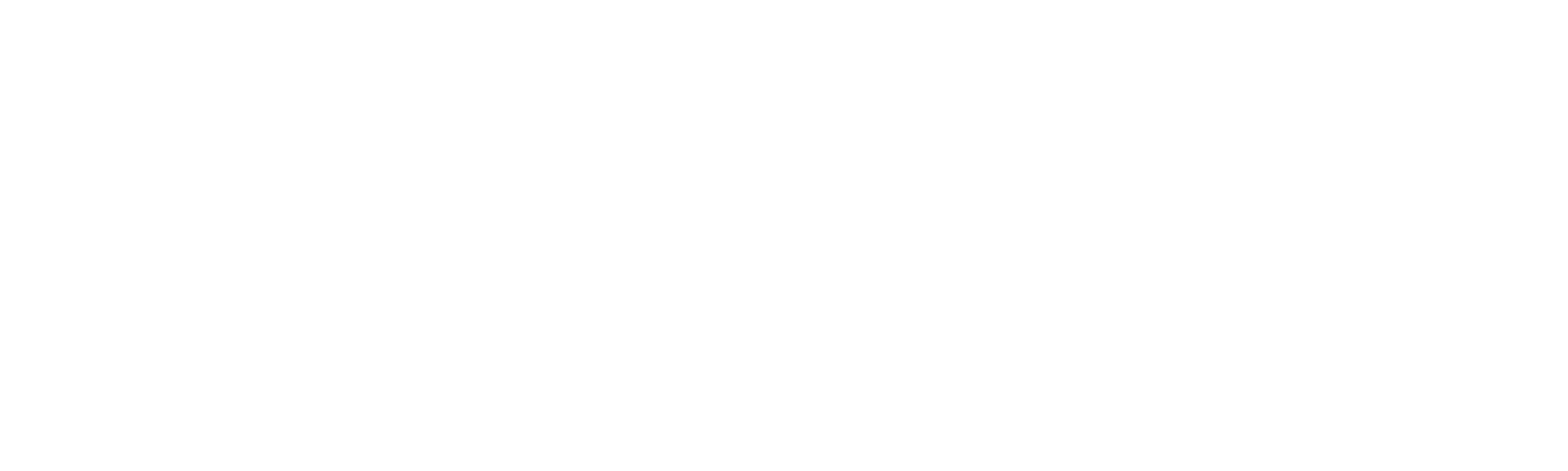A Praia Canguru