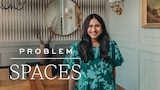 Problem Spaces
