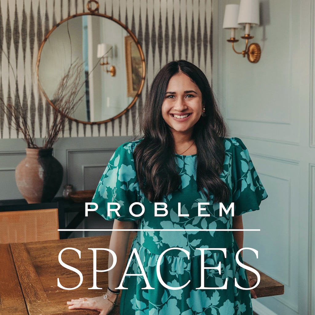 Problem Spaces
