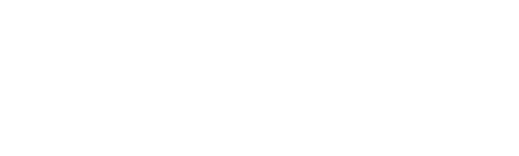 Problem Spaces