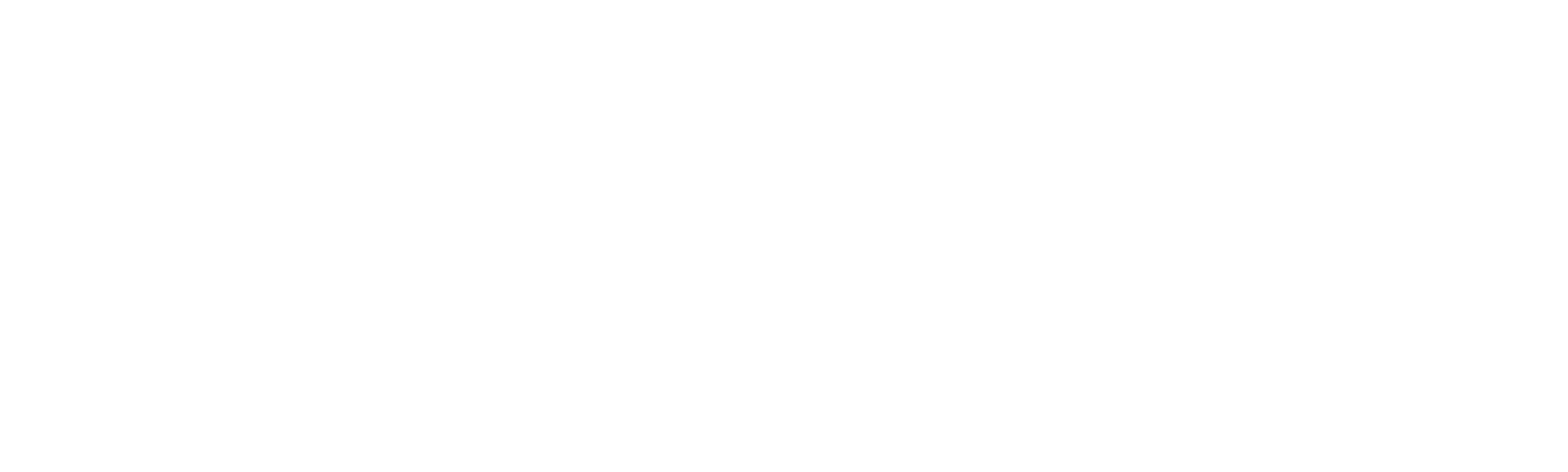 Problem Spaces