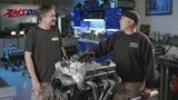 Are CNC Ported Cylinder Heads Worth the Money?