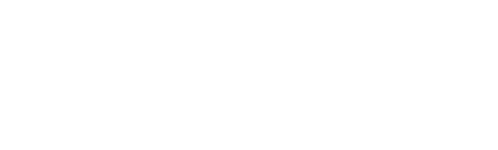 Vida Em Casa Com A Família Ramirez