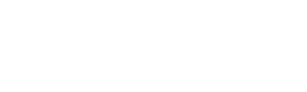 Naked and Afraid Latam