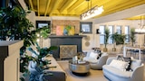 Net Net's House