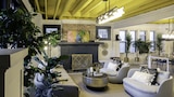 Net Net's House