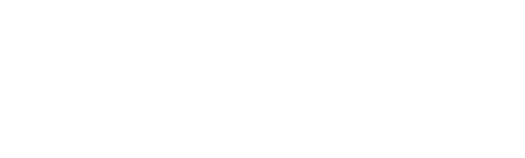 Un diseñador con talento