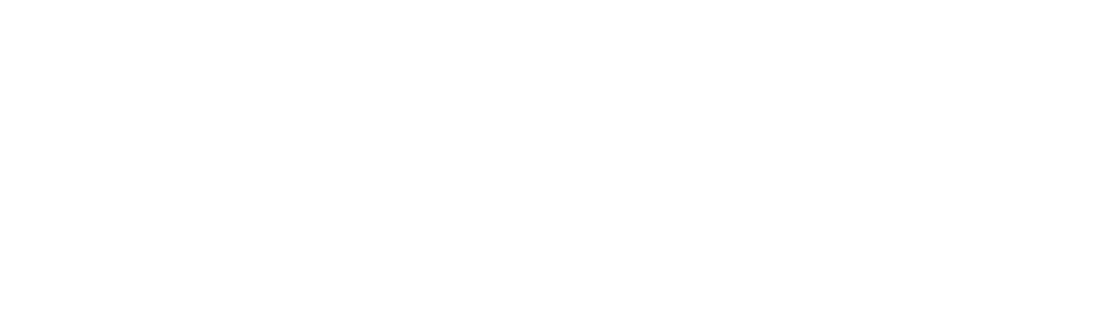 Un diseñador con talento