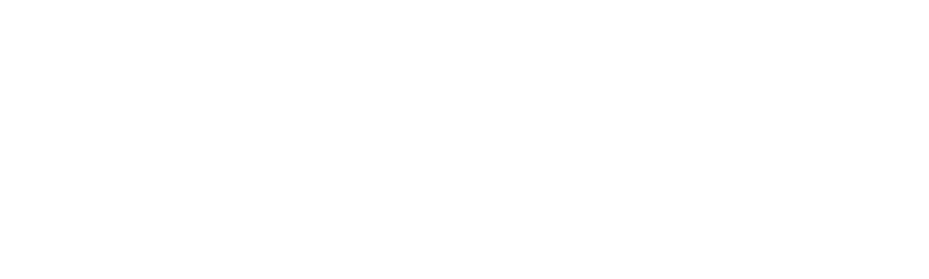 Toda Forma De Design