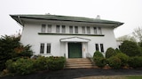 Victoria: Front Yard Facelift
