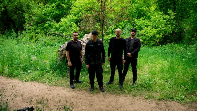 Ghost Adventures S20 · E5 — Binion's Hotel and Casino