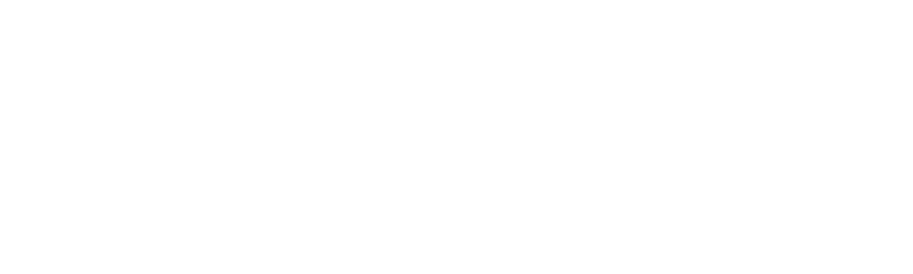 The Real Death In Paradise