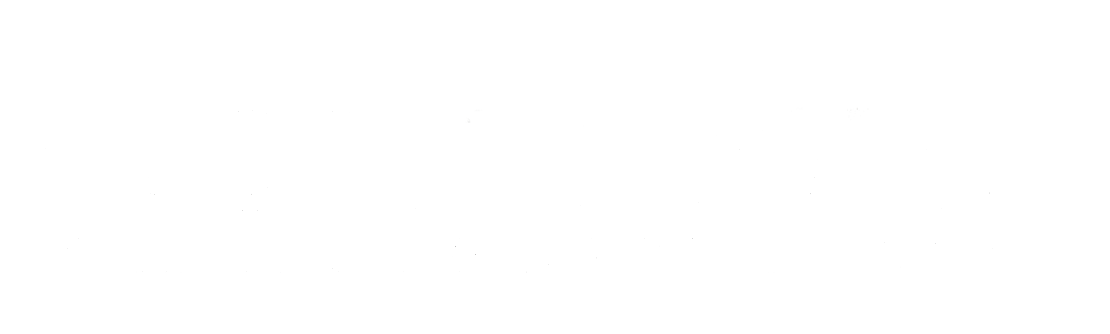 Kuwaha Maori and the Floating Worlds Time Forgot