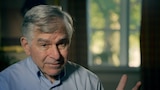 Bush vs. Dukakis