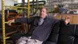 Auto Painting Tips With Dulcich