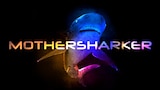 Mothersharker