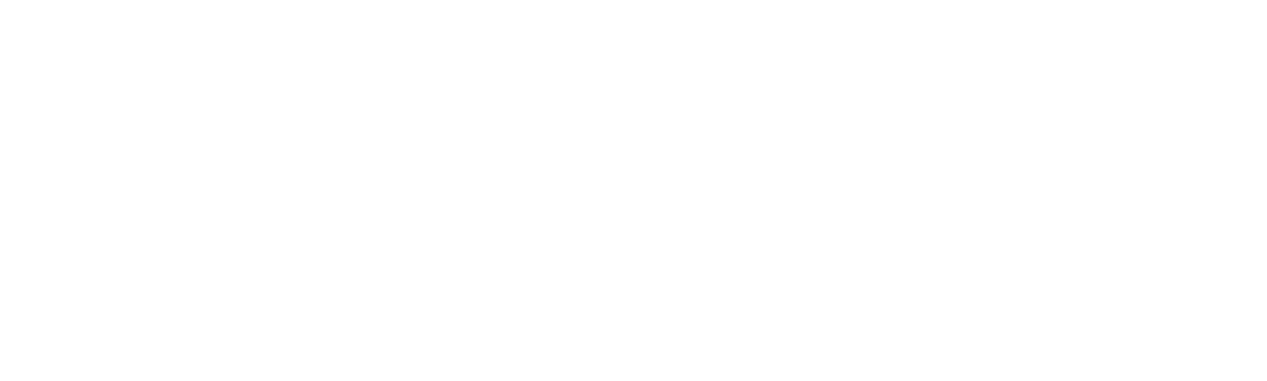 Mothersharker