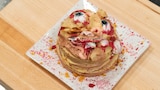 Creepy and Crusty Creations