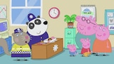Lost Property Office