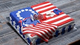 Memorial Day Delights